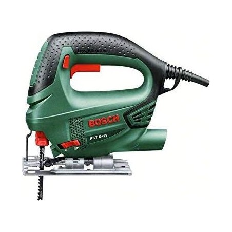 Bosch Stichsäge PST Easy 500 W