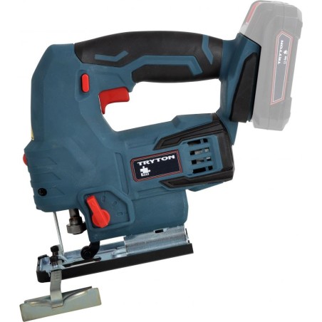 Tryton TJR50 20-V-Stichsäge