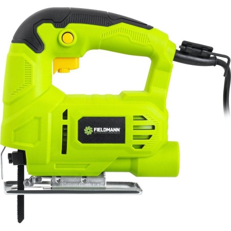 Fieldmann-Stichsäge FDP200451-E, 450 W