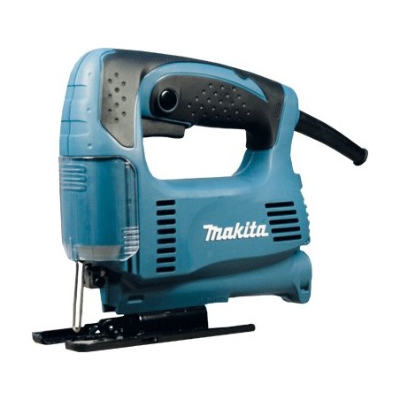 Makita-Stichsäge 4326, 450 W
