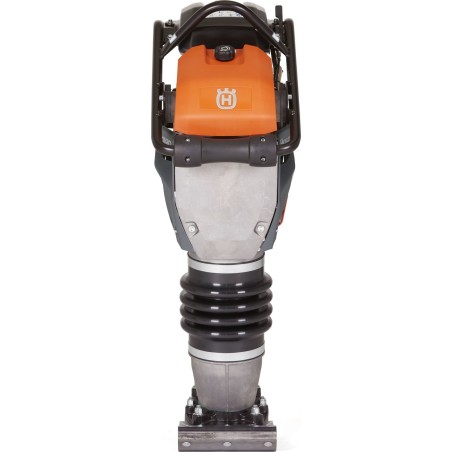 Husqvarna Rüttelwaschmaschine HUSQVARNA LT6005 9" 2,7 kW