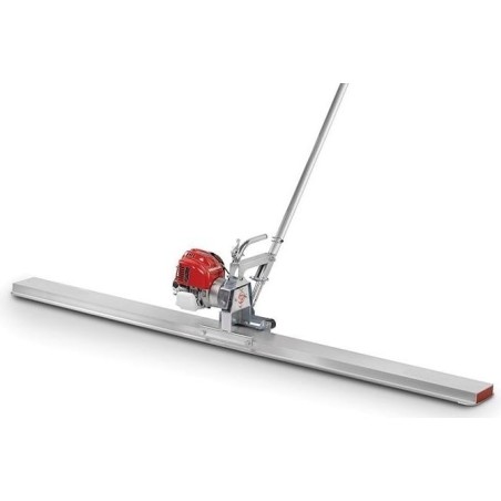 Belle Vibrationsleiste MIDI SCREED 200 HONDA (1579030)