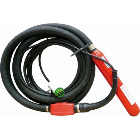 Hervisa AV 655 (HV10004)