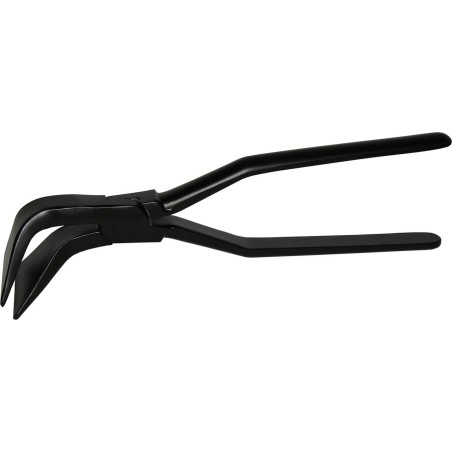 Bessey Blechbiegezange BESSEY D341-80