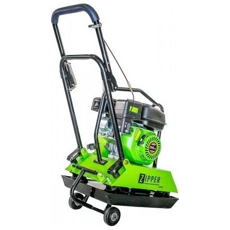 Zipper Verdichter ZI-RPE90 ZIPPER