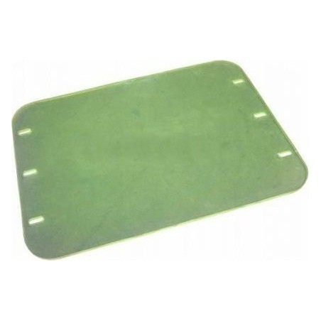 KALTMANN MATTE FÜR STAMPFER K-ZG120 KM-ZG120