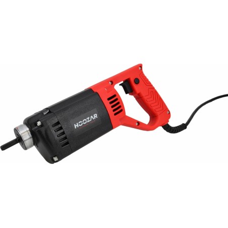 Hoozar HOOZAR BETONRÜHRER 1200 W MIT 3-M-RÜHRERSTANGE AW08400