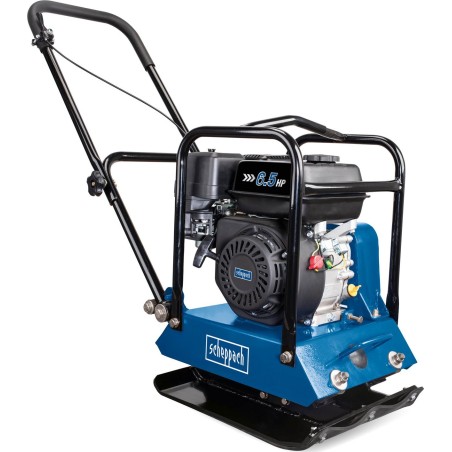 Scheppach Betonverdichter HP1200S 15000 N