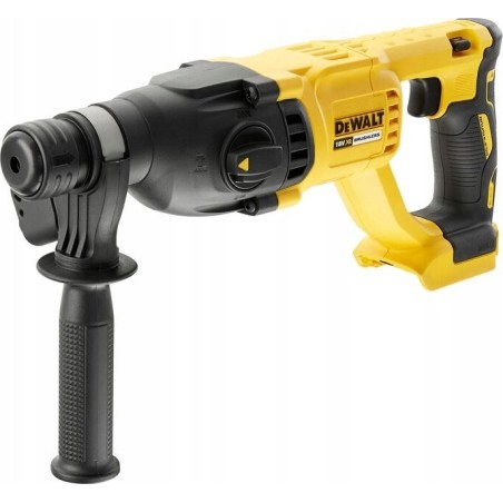 Dewalt 7-teiliges Elektrowerkzeug-Set (DCK304P2)