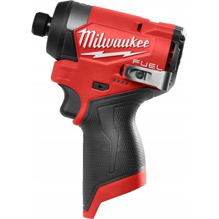 Milwaukee 6-teiliges Elektrowerkzeug-Set (M12 FPP2A2-602X)