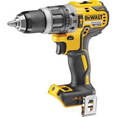 Dewalt 8-teiliges Elektrowerkzeug-Set (DCK329P2T-QW)