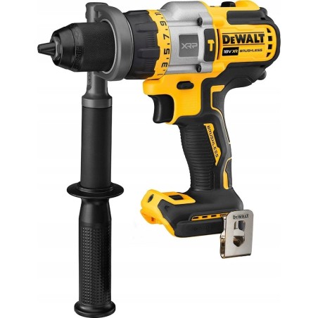 Dewalt 6-teiliges Elektrowerkzeug-Set (DCK2016T2T-QW)