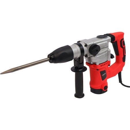 Vertex-Elektrowerkzeugset: Bohrhammer VERTEX VNP1150