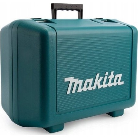 Makita 824757-7 Koffer BSS610