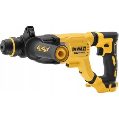 Dewalt 8-teiliges Elektrowerkzeug-Set (DCK327P2T)