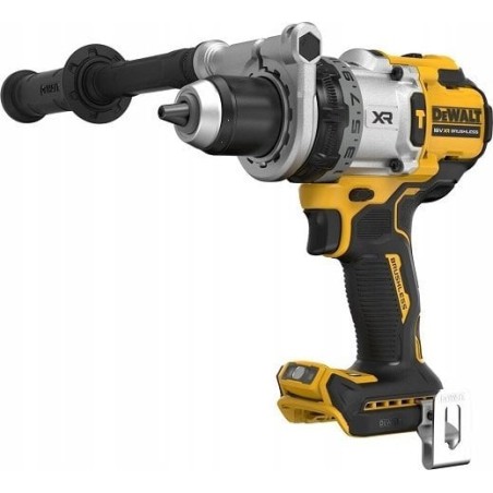 Dewalt 6-teiliges Elektrowerkzeug-Set (DCK2200H2T-QW)