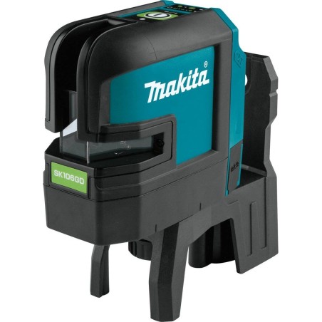 Makita Linienlaser 35 m