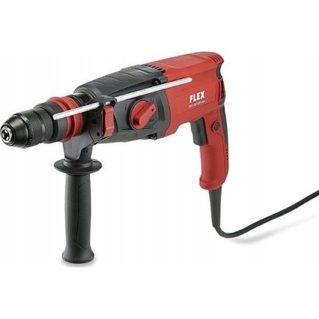 Bohrhammer Sourcing Three-function punch FLEX CHE 2-28 R SDS+