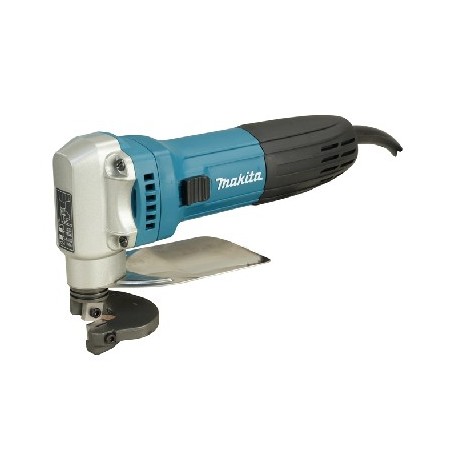 Makita Blechschere 380 W – JS1602
