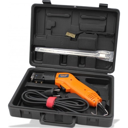 Sourcing Electric Polystyrol-Schneidemesser EDMA 320 W