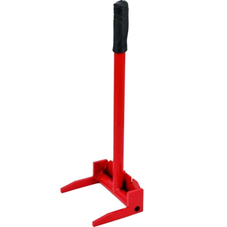 AWTools AWTOOLS Radnaben-Abzieher TITAN SPEED AW31898