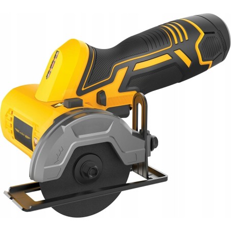 Beschaffung ADLER DISC CUTTING MACHINE 75 mm 12 V-2 Ah AKU-11P