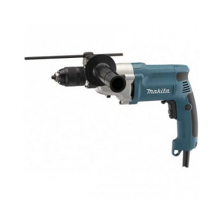 Bohrmaschine Makita DP4011 720 W