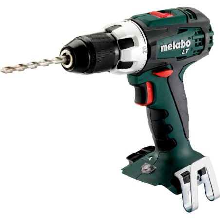 Bohrschrauber Metabo BS 18 LT 18 V (602102840)