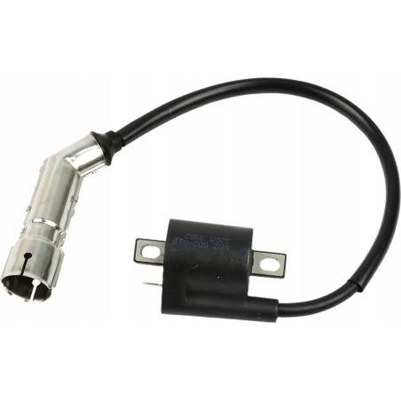 Tvardy Spule für Aggregat T05012 (1)