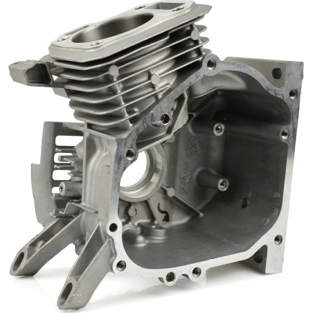 Tvardy Kurbelgehäuse für Aggregat T05012 (1)
