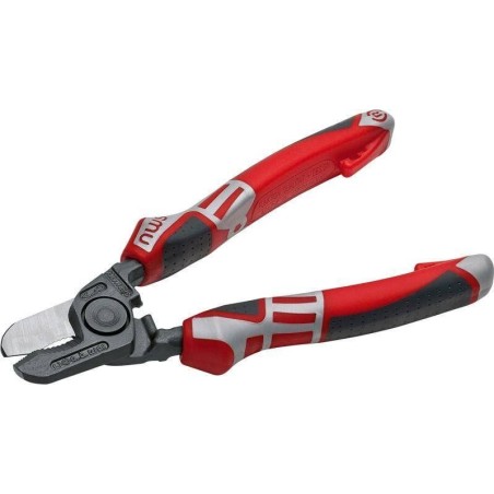 NWS Kabelschere NWS 160