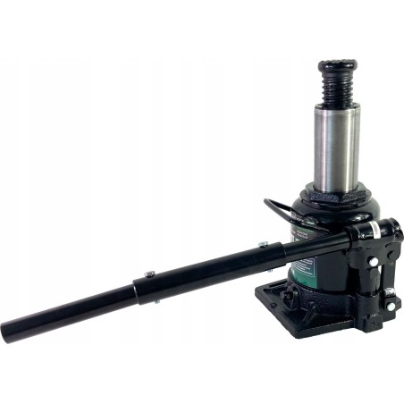 Rockforce Hydraulischer Säulenheber 20 t